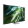 Samsung QE55QN92D  55" QLED 4K 144Hz Tizen TV Dolby Atmos HDMI 2.1 - 1233024 - zdjęcie 3